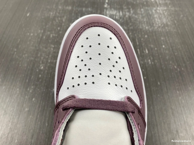 MaikeSneakers High J Mauve Jordan 1 DZ5485-105 Air OG Sky 0730